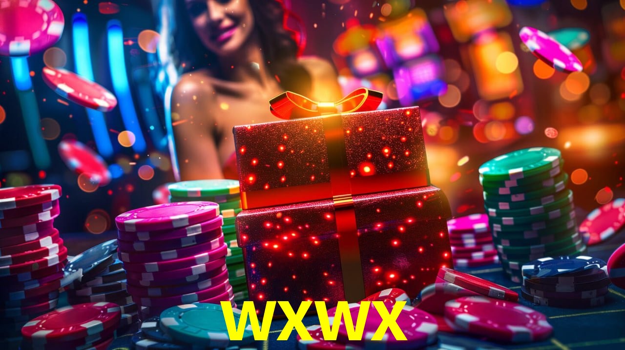 wxwx,wxwx.com