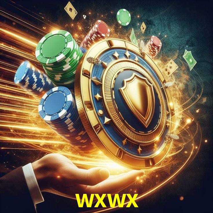 Ofertas Imperdíveis na wxwx: Promoções e Bônus Que Valem a Pena