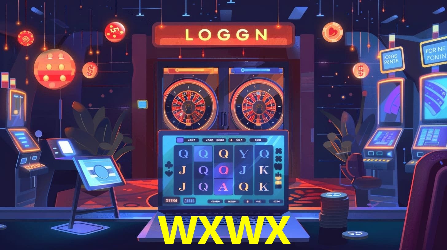  wxwx.com