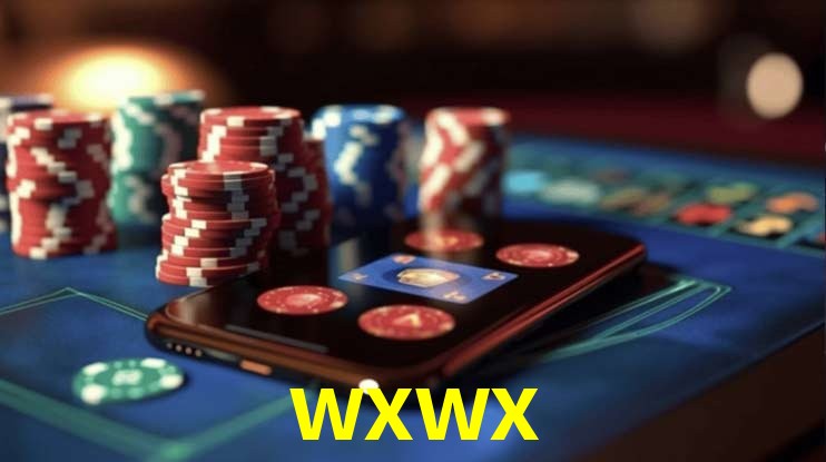 wxwx - Tempos de saque PIX verificados e estatísticas de pagamento