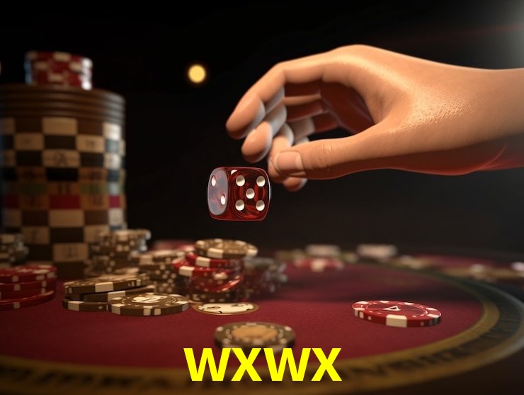 wxwx - Tempos de saque PIX verificados e estatísticas de pagamento