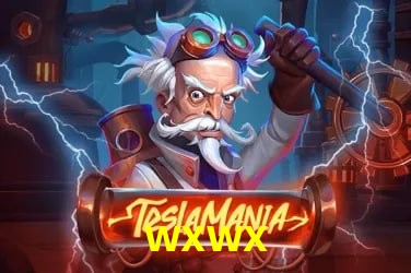 Requisitos do APK da wxwx para Android
